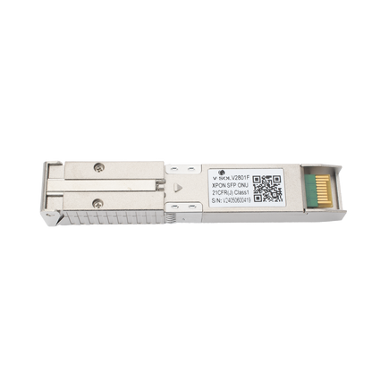 V2801F-AD-4-l - Digital Shop México.