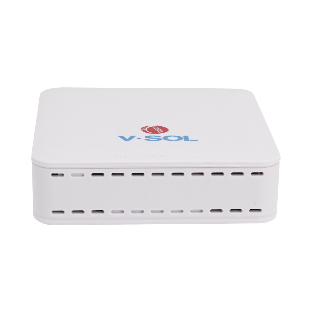 V2801SB-AD-1-l - Digital Shop México.