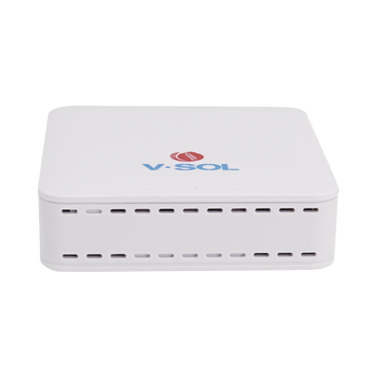 V2801SB-AD-1-l - Digital Shop México.