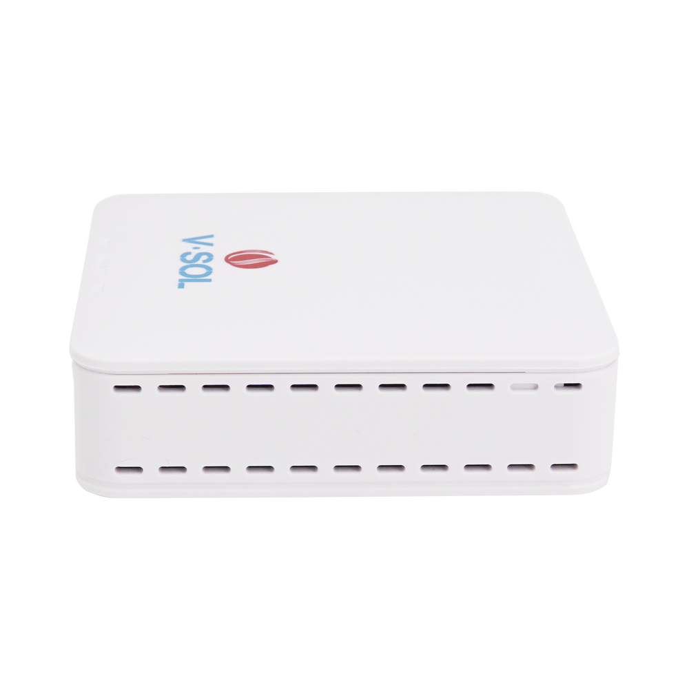 V2801SB-AD-2-l - Digital Shop México.