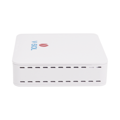 V2801SB-AD-2-l - Digital Shop México.