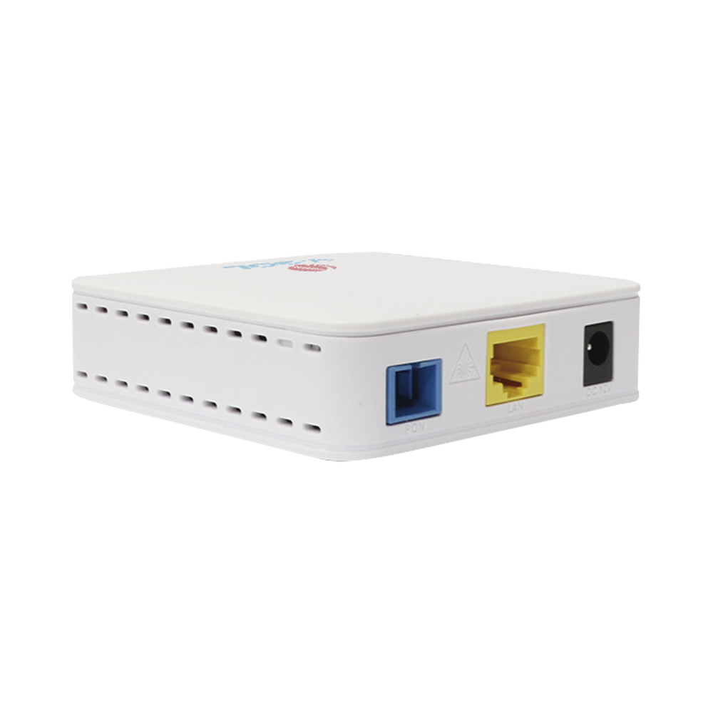 V2801SB-AD-3-l - Digital Shop México.
