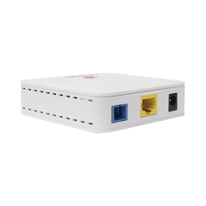 V2801SB-AD-3-l - Digital Shop México.