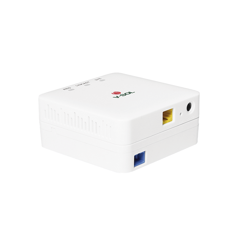 V2801SC-AD-2-l - Digital Shop México.