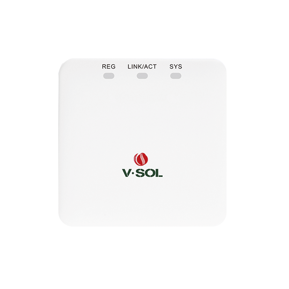 V2801SC-AD-4-l - Digital Shop México.