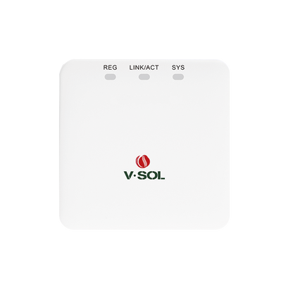 V2801SC-AD-4-l - Digital Shop México.