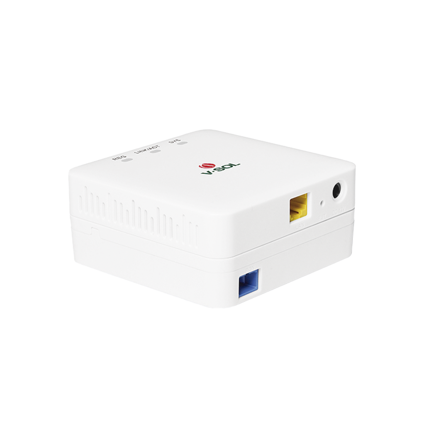 V2801SC-h - Digital Shop México.