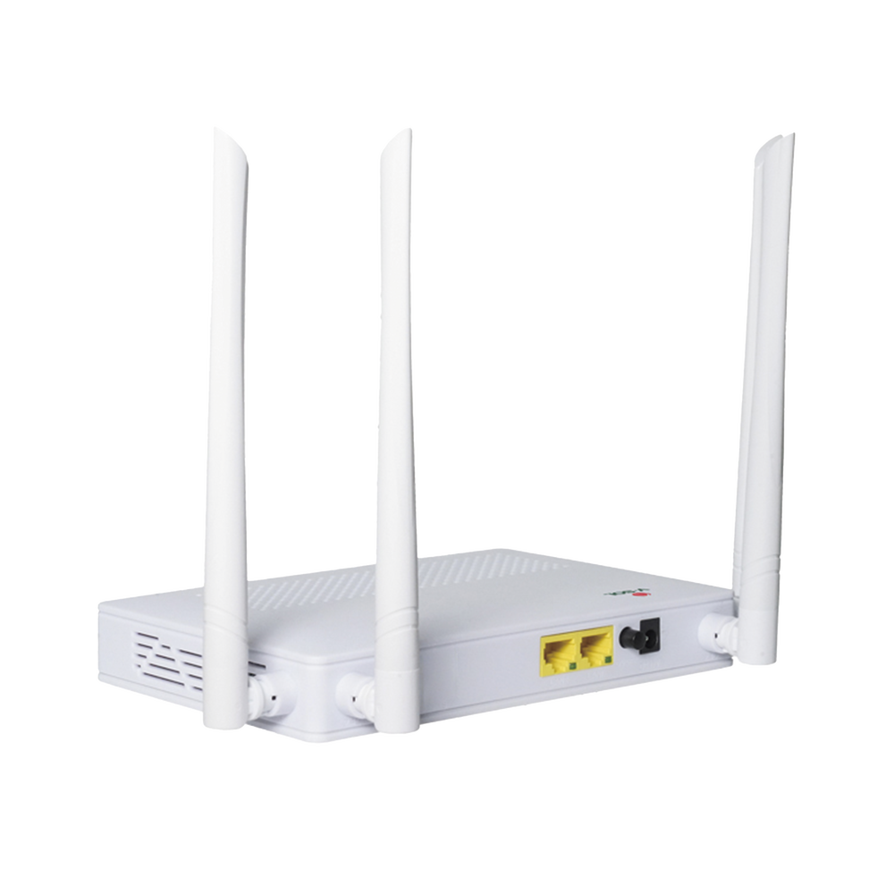 V2802DAC-AD-1-l - Digital Shop México.