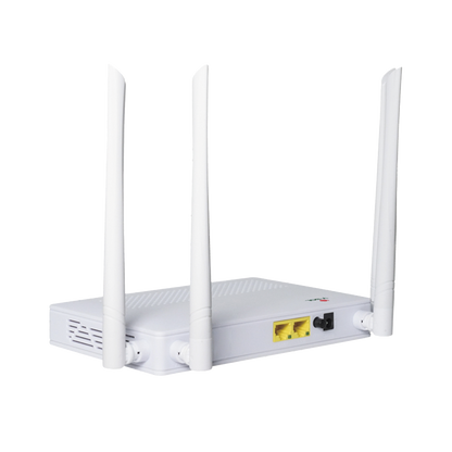 V2802DAC-AD-1-l - Digital Shop México.