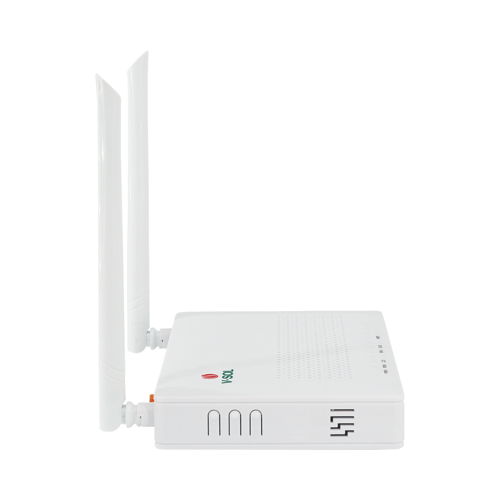 V2804NZ-AD-2-l - Digital Shop México.