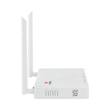 V2804NZ-AD-2-l - Digital Shop México.