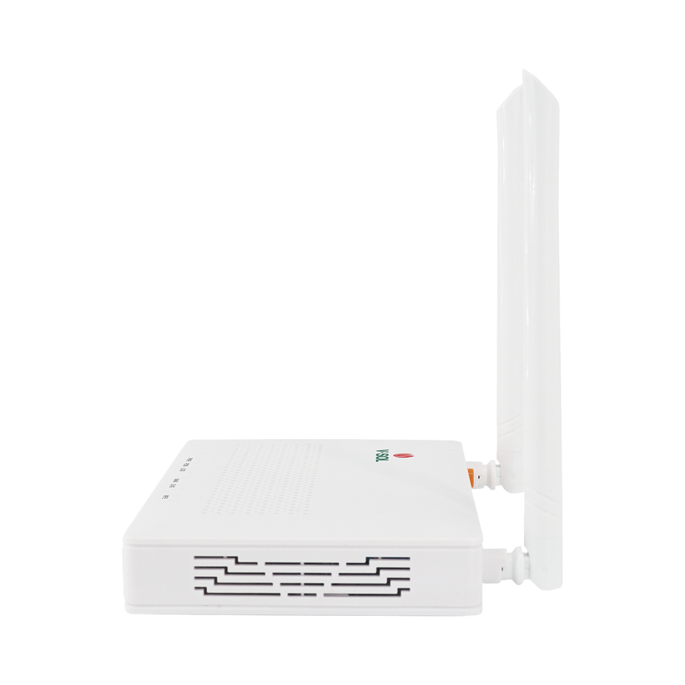 V2804NZ-AD-3-l - Digital Shop México.