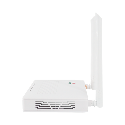 V2804NZ-AD-3-l - Digital Shop México.