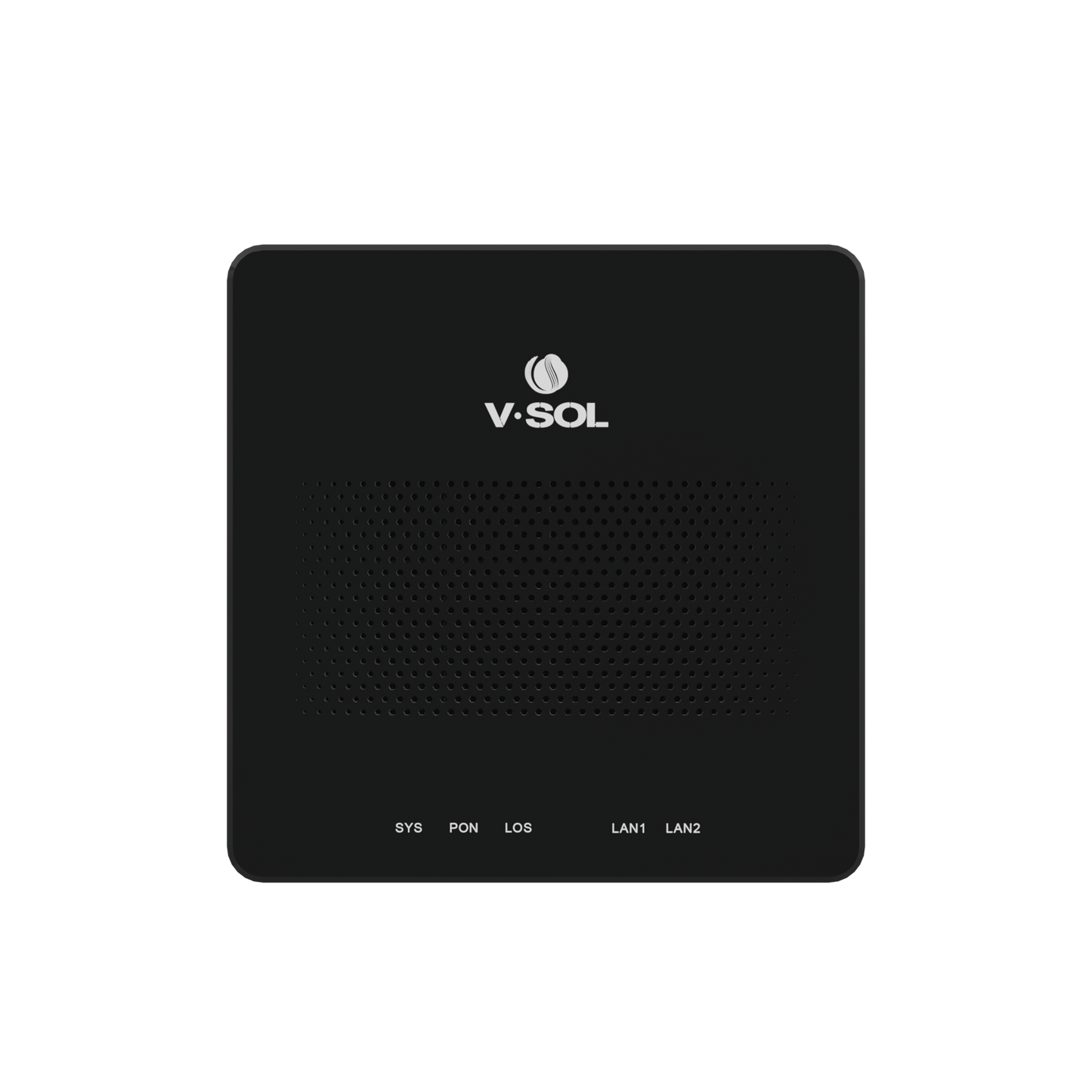 V2902AXGS-h - Digital Shop México.