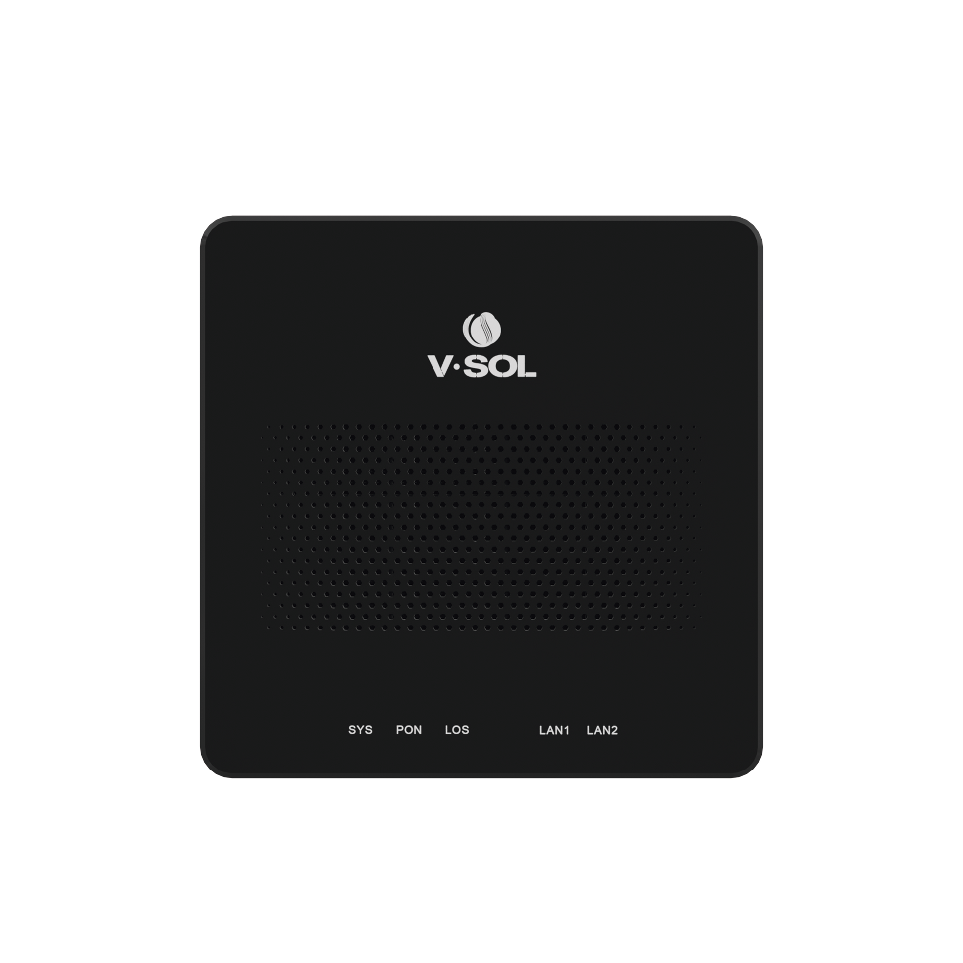 V2902AXGS-h - Digital Shop México.