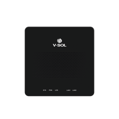 V2902AXGS-h - Digital Shop México.