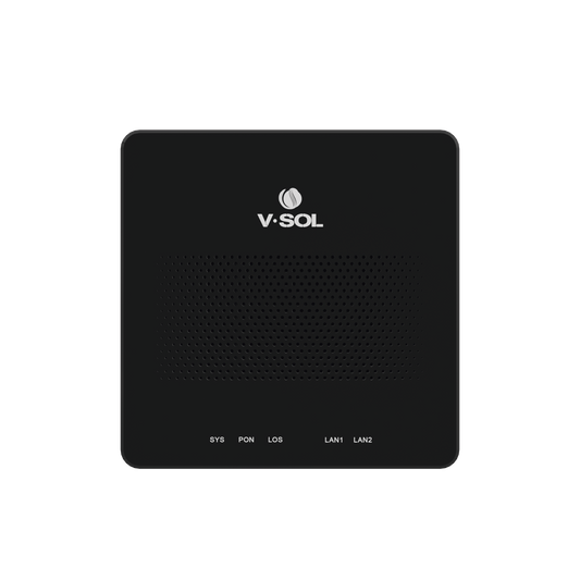 V2902AXGS-h - Digital Shop México.