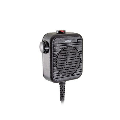 V2G2MG211det_90e2f677-e7e4-466b-b738-4409538a554b - Digital Shop México.
