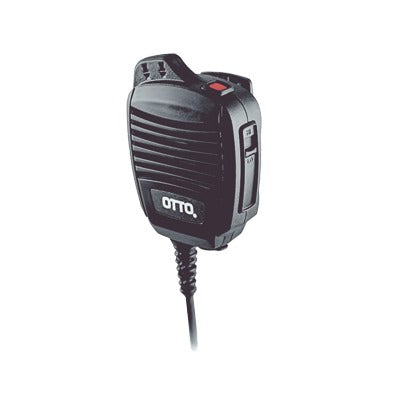 V2R2KA5112_80ccbc8b-56f4-40a2-97e4-0fb2d0e29866 - Digital Shop México.