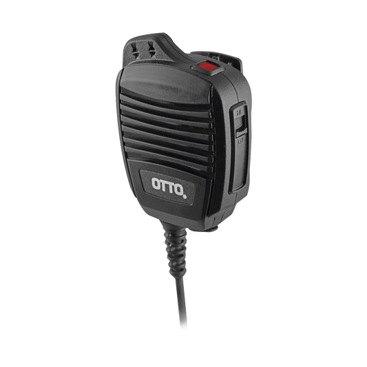 V2R2MR5112-h - Digital Shop México.
