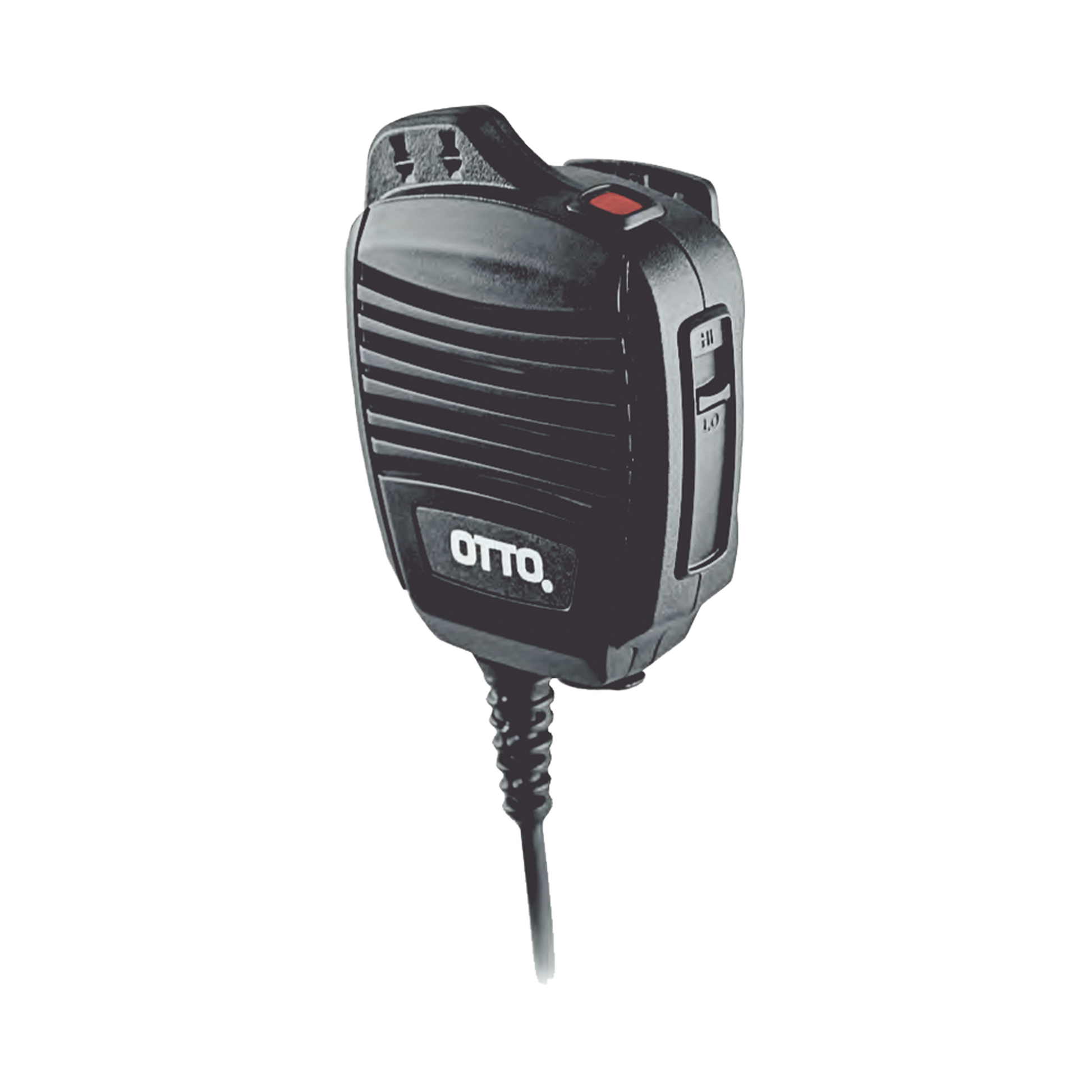 V2R2MX5312-h - Digital Shop México.