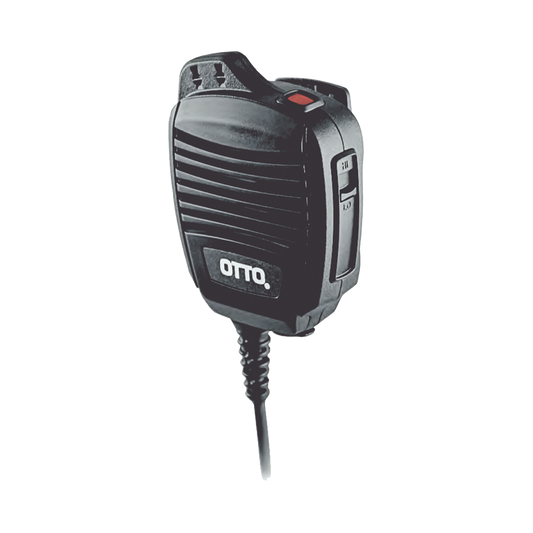 V2R2MX5312-h - Digital Shop México.