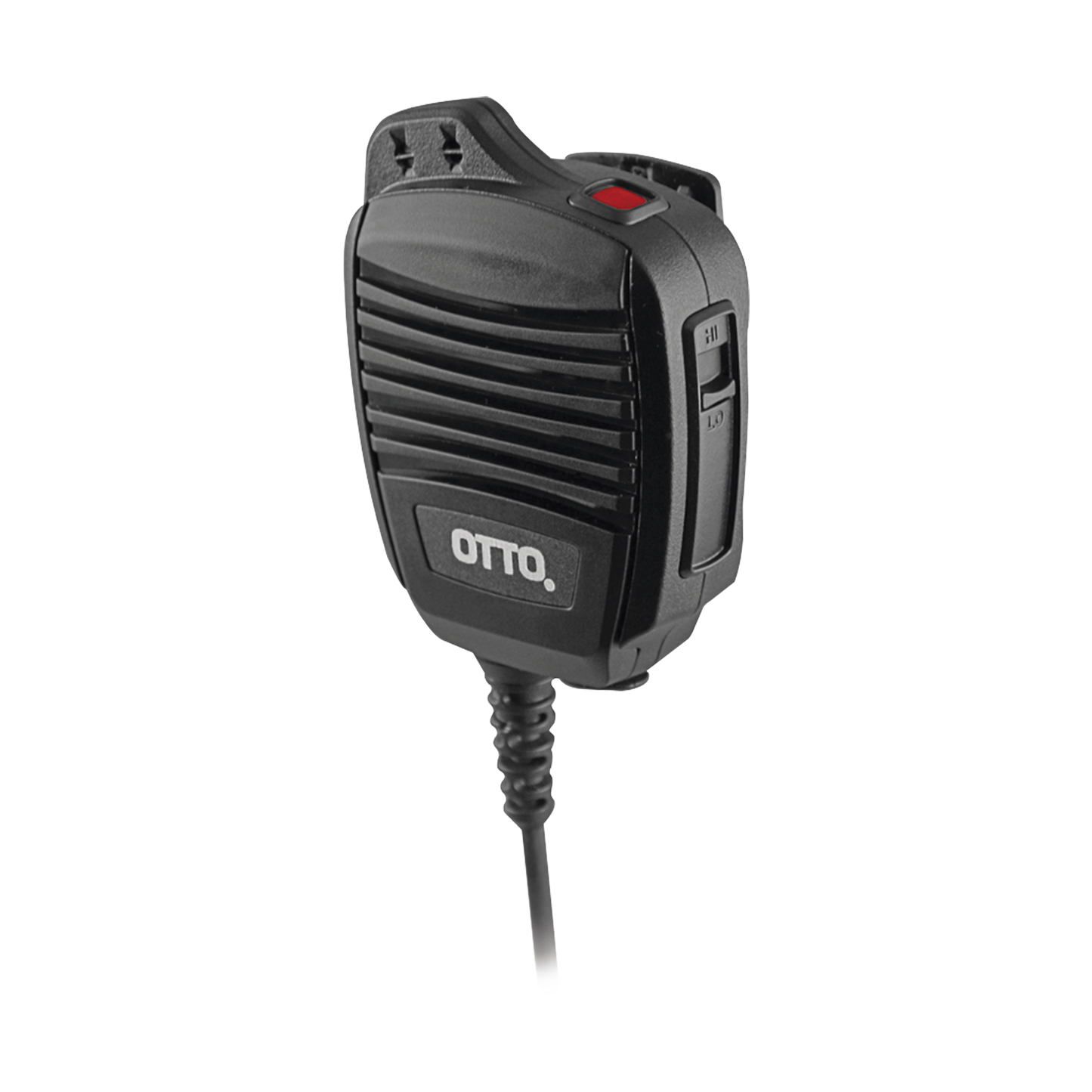 V2R2VP5112-h - Digital Shop México.