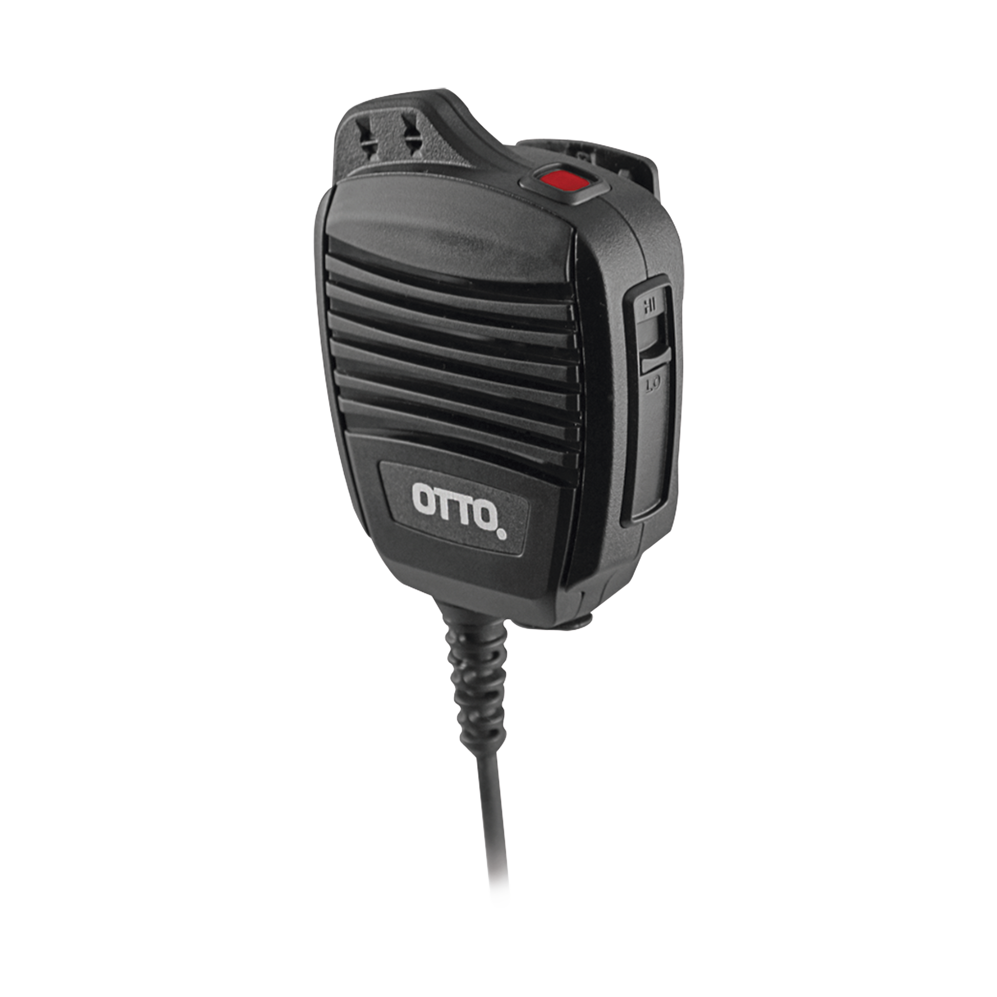 V2R2VP5112-h - Digital Shop México.