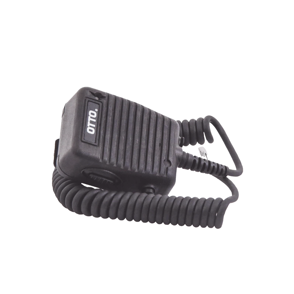 V2S2KA11111-AD-3-l - Digital Shop México.