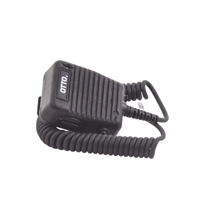 V2S2KA11111-AD-3-l - Digital Shop México.