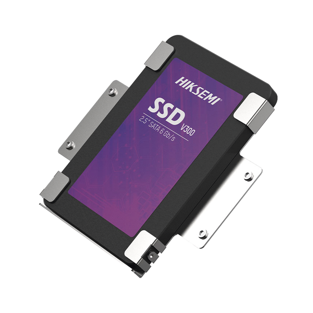 V300X_1TB-AD-2-l - Digital Shop México.