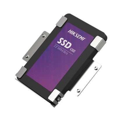 V300X_1TB-AD-2-l - Digital Shop México.