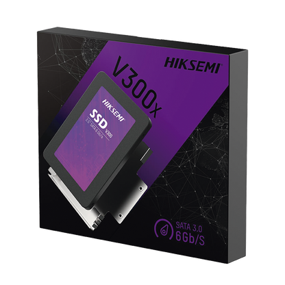 V300X_1TB-AD-3-l - Digital Shop México.