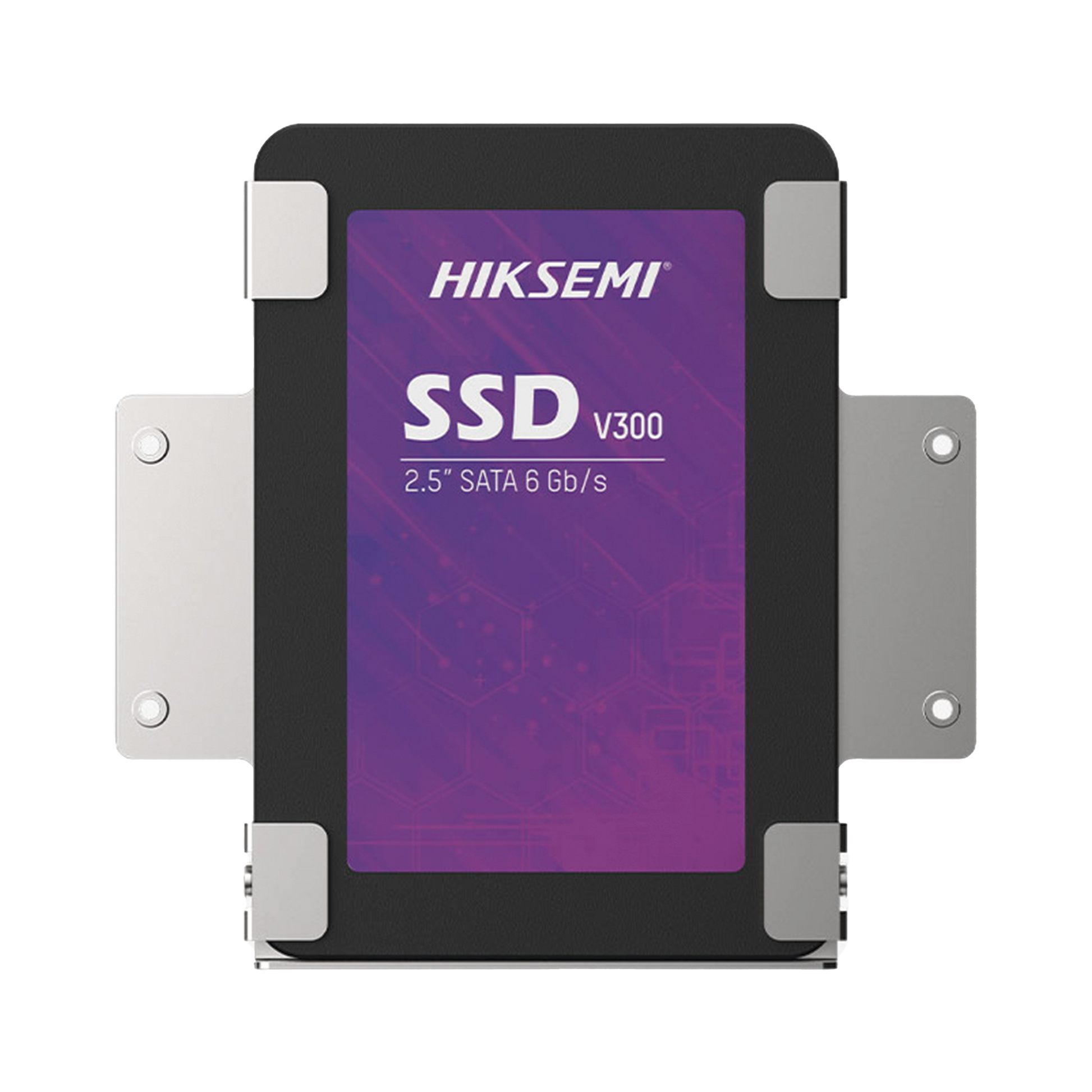 V300X_1TB-h - Digital Shop México.