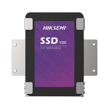 V300X_1TB-h - Digital Shop México.