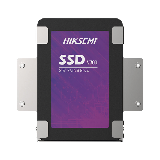 V300X_1TB-h - Digital Shop México.