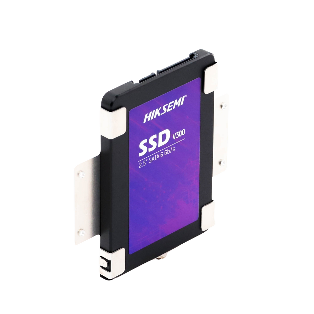 V300X_500GB-AD-2-l - Digital Shop México.