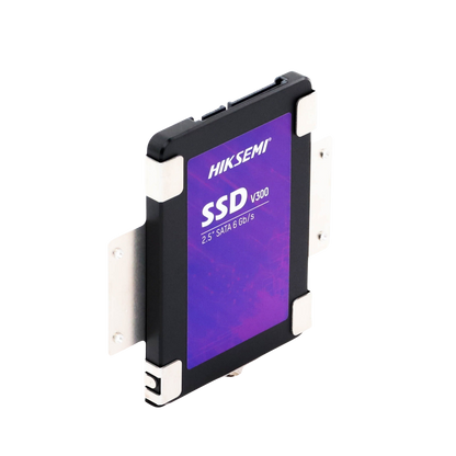 V300X_500GB-AD-2-l - Digital Shop México.