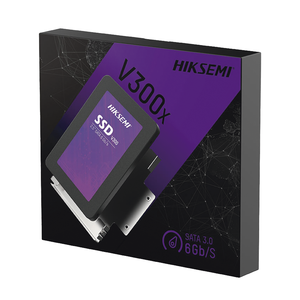 V300X_500GB-LAT-DER-l - Digital Shop México.