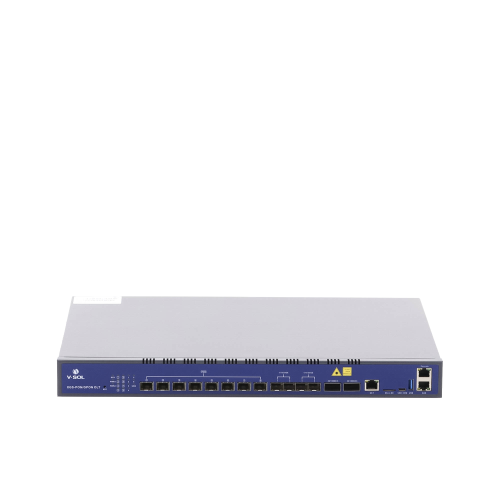 V3600G1C-AD-1-l - Digital Shop México.