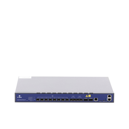 V3600G1C-AD-1-l - Digital Shop México.