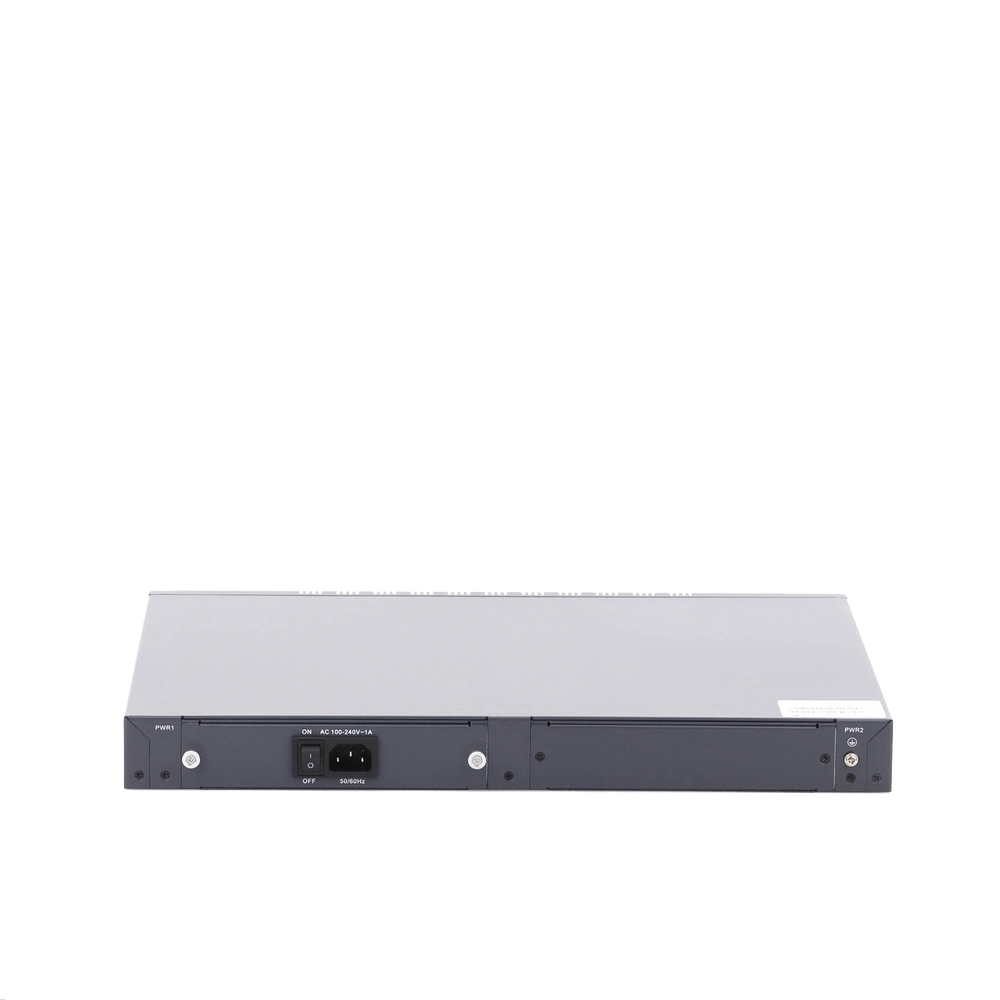 V3600G1C-AD-2-l - Digital Shop México.