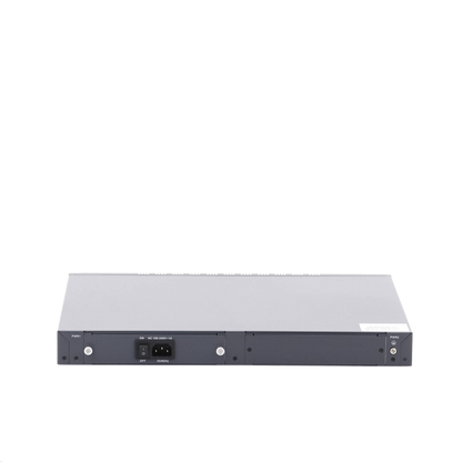 V3600G1C-AD-2-l - Digital Shop México.