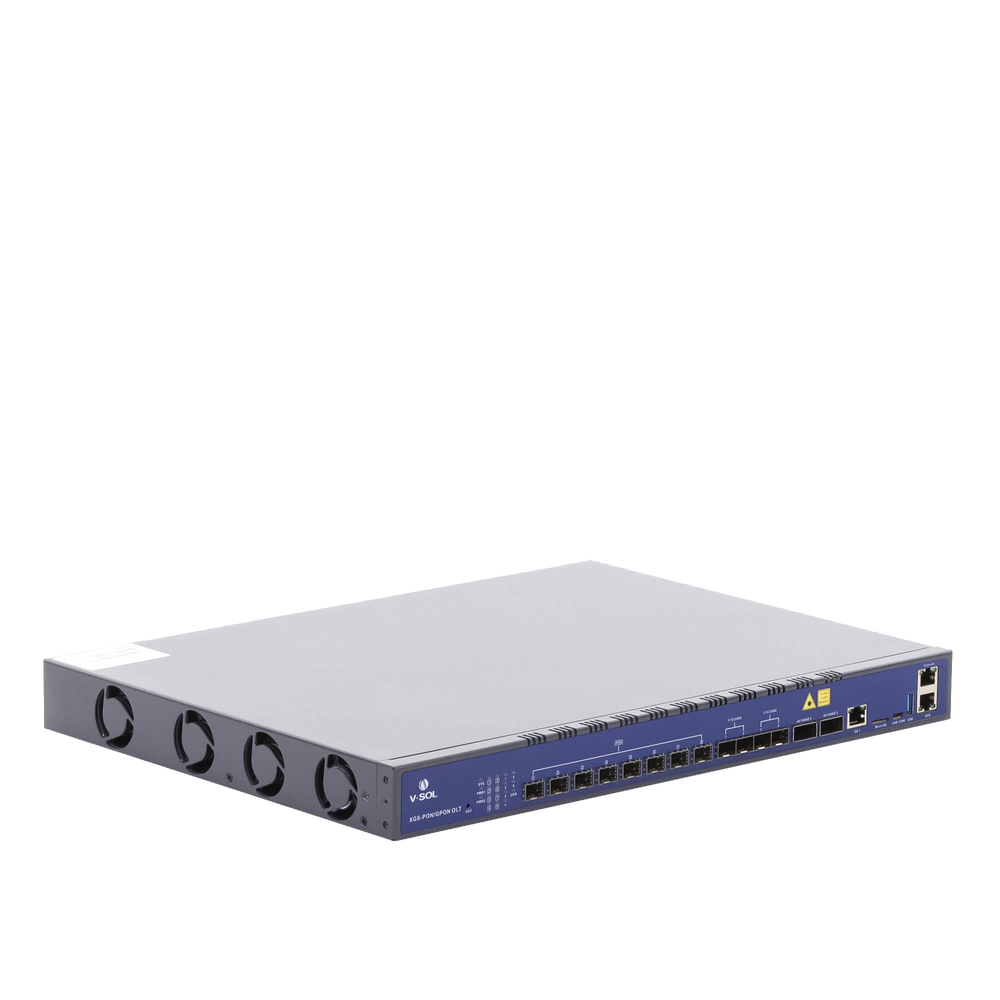 V3600G1C-AD-3-l - Digital Shop México.