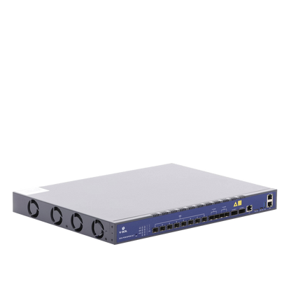 V3600G1C-AD-3-l - Digital Shop México.