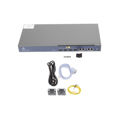 V3600G1C-AD-4-l - Digital Shop México.