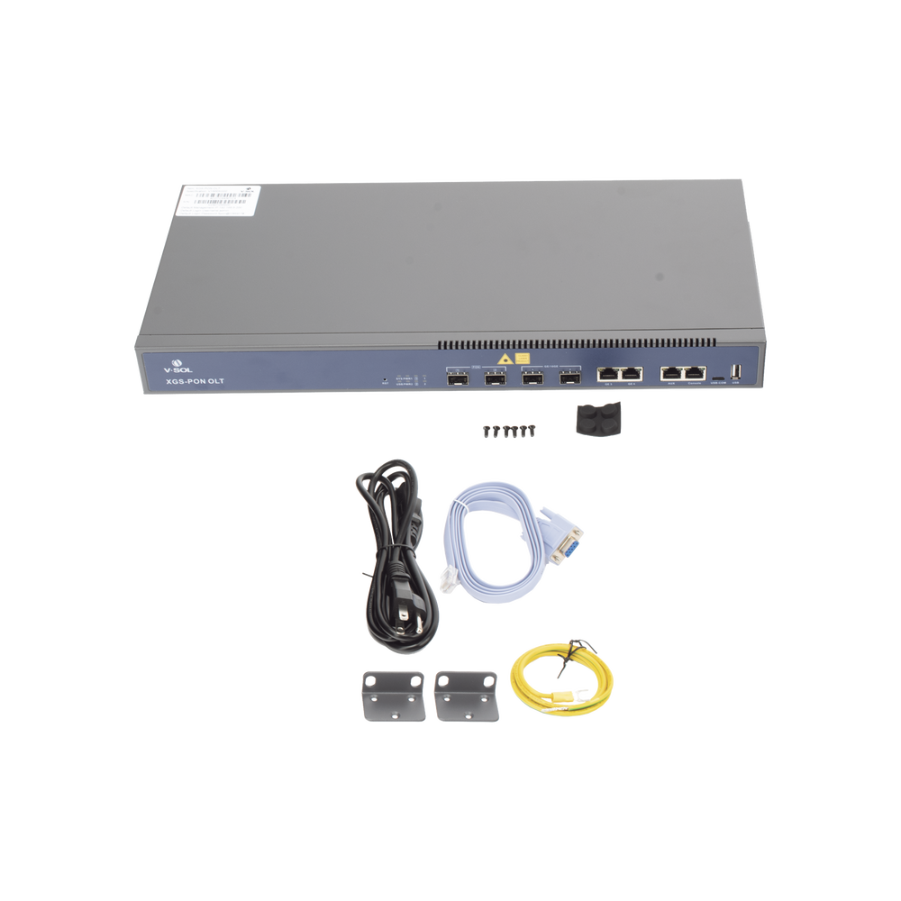 V3600G1C-AD-5-l - Digital Shop México.