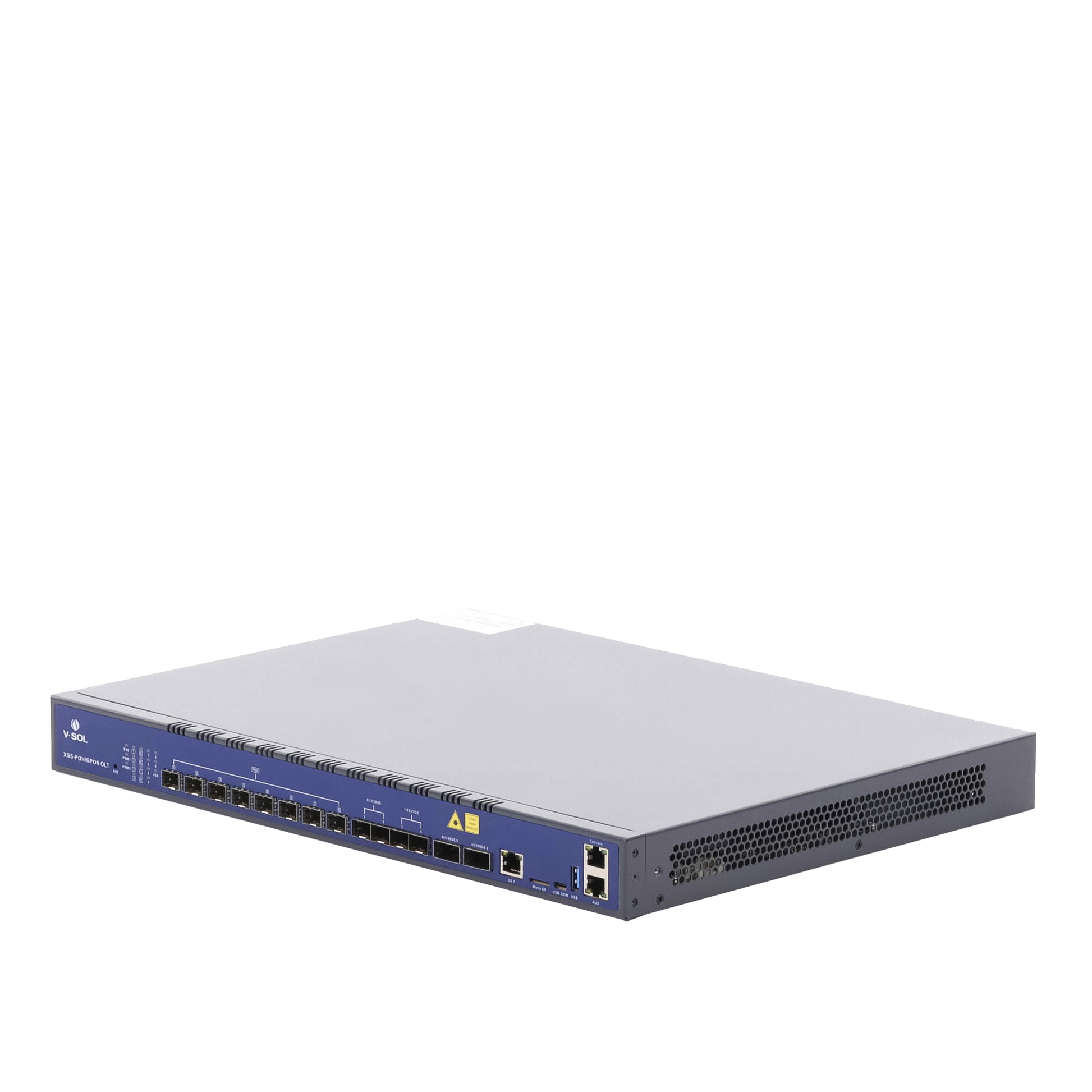 V3600G1C-h - Digital Shop México.