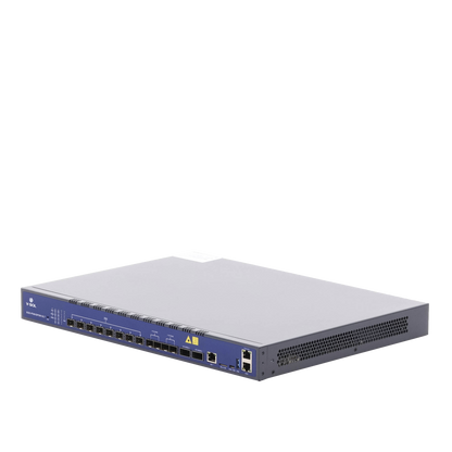 V3600G1C-h - Digital Shop México.