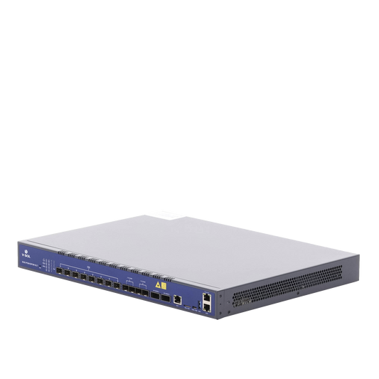 V3600G1C-h - Digital Shop México.